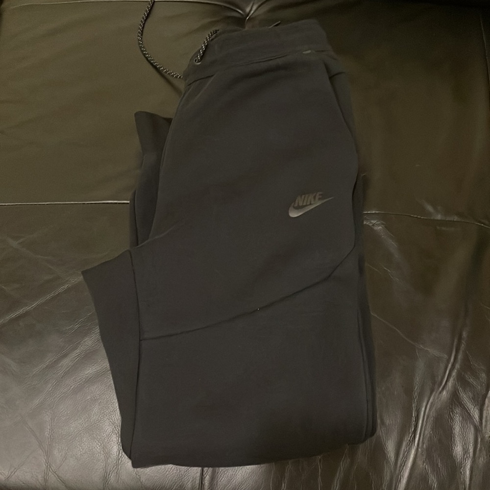 Nike Sportswear Tech Fleece